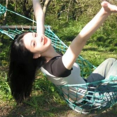 天使先生的使命
