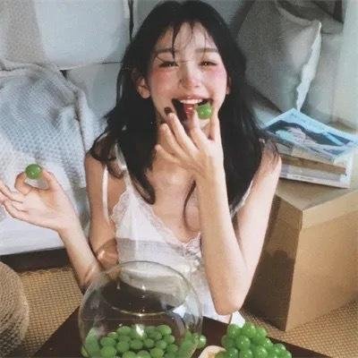 幻想嘉年华第一季
