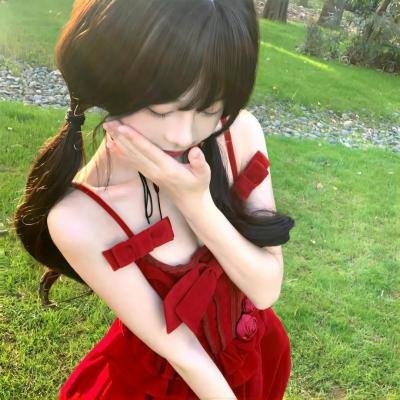 失衡凶间之恶念之最