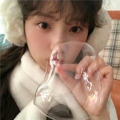 美人鱼是真实的