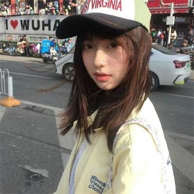 别拿自己不当干部