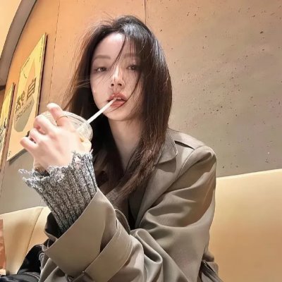 幸福狂想曲