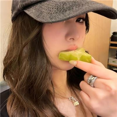 山田茂