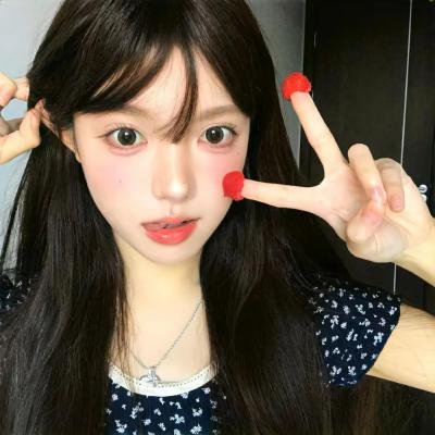 情人与骗子