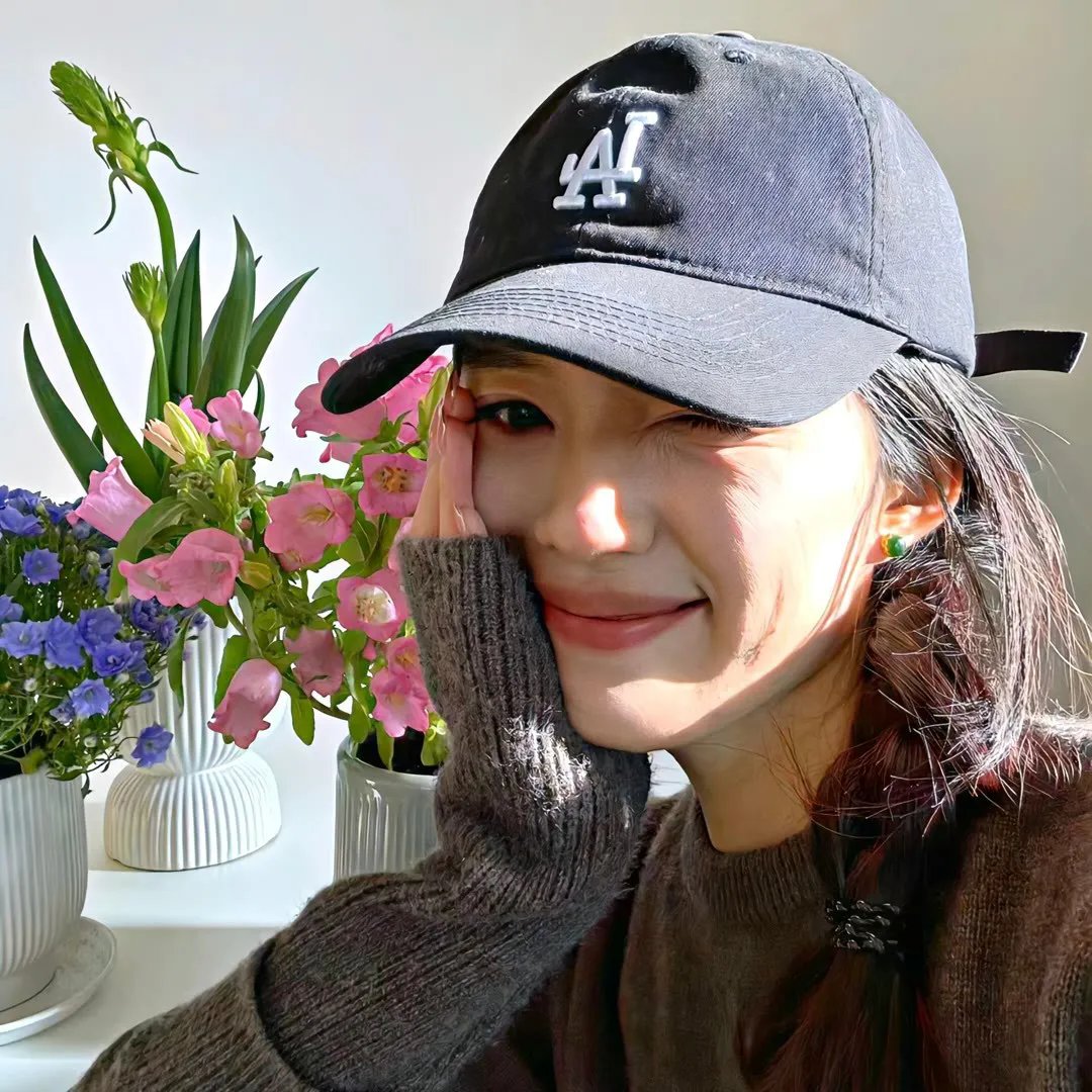 宝岛妖后