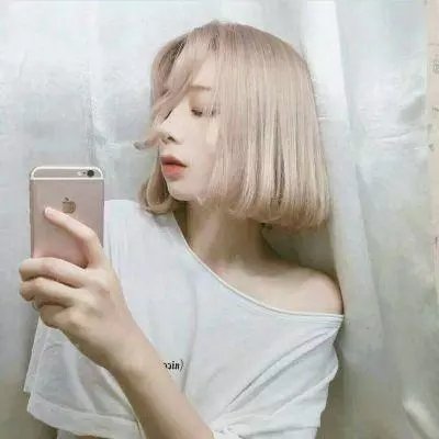 玛丽和马克思