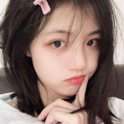 露西妮