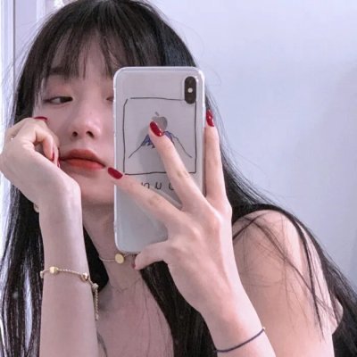 亚洲之眼
