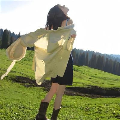 杀寇决