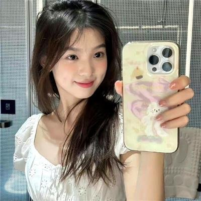 粉红豹再度出击