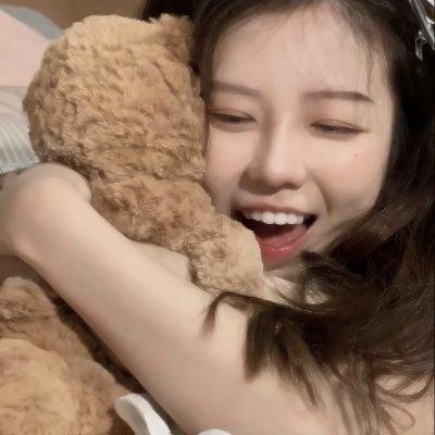 特殊争夺